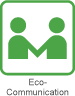 Eco-Communication