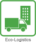 Eco-Logistics