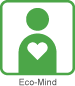 Eco-Mind