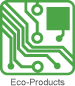 Eco-Products