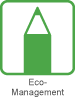 Eco-Management