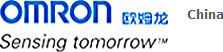 Omron China - 亿万先生中国