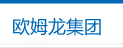 亿万先生集团