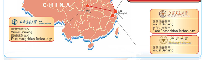 中国R&D协创网