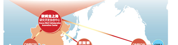 中国R&D协创网
