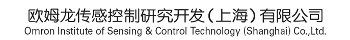亿万先生传感控制研究开发(上海)有限公司