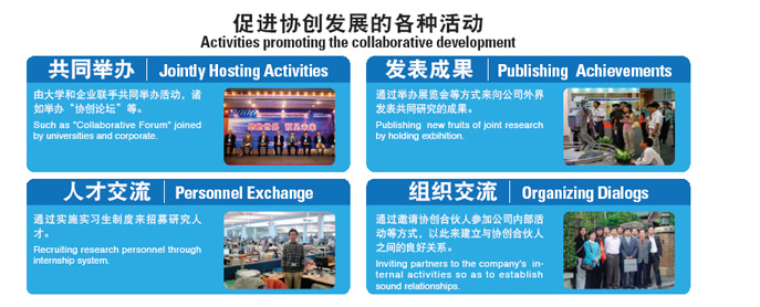 亿万先生传感控制研究开发(上海)有限公司
